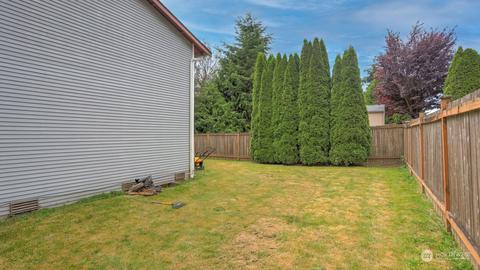 11929 Alexander Rd, Everett, WA 98204 photo 8