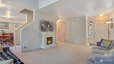 11929 Alexander Rd, Everett, WA 98204 photo 11