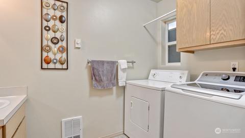 11929 Alexander Rd, Everett, WA 98204 photo 27
