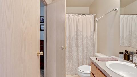 11929 Alexander Rd, Everett, WA 98204 photo 21