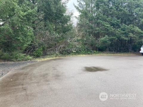 344 Redwood Ct SE, Ocean Shores, WA 98569