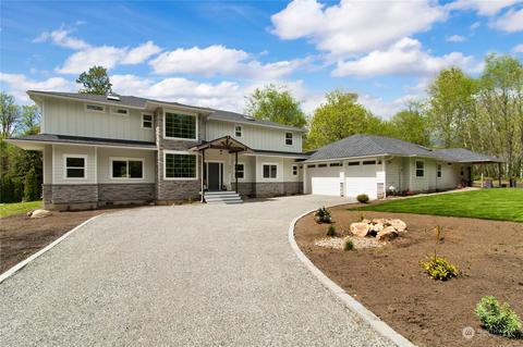 4015 260th Ave NE, Redmond, WA 98053
