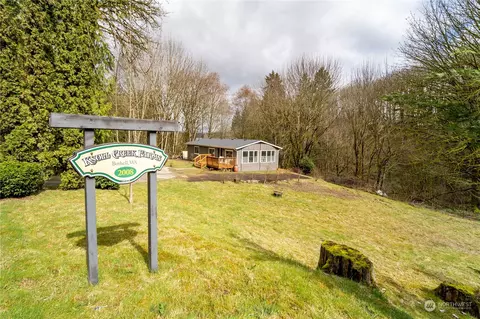 16902 112th Pl NE, Bothell, WA 98011