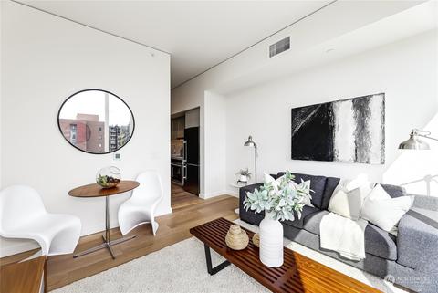 450 S Main St #603, Seattle, WA 98104