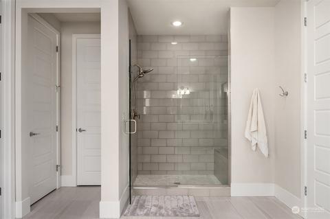 3227 216th Pl SE, Bothell, WA 98021 photo 26