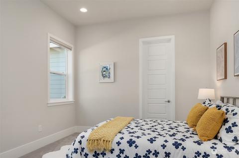 3227 216th Pl SE, Bothell, WA 98021 photo 16