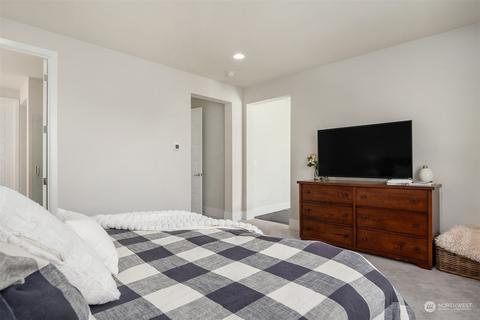 3227 216th Pl SE, Bothell, WA 98021 photo 22