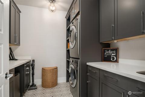 3227 216th Pl SE, Bothell, WA 98021 photo 34