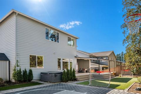 3227 216th Pl SE, Bothell, WA 98021 photo 14