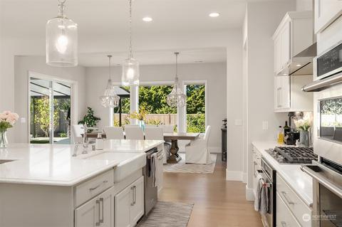 3227 216th Pl SE, Bothell, WA 98021 photo 9