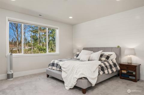 3227 216th Pl SE, Bothell, WA 98021 photo 23
