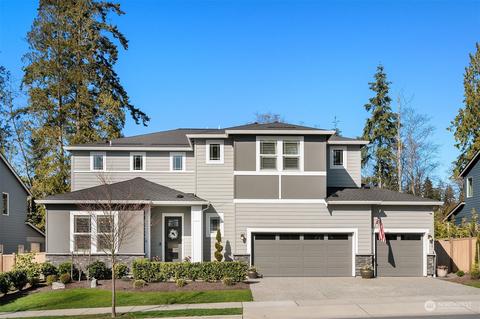3227 216th Pl SE, Bothell, WA 98021 photo 35