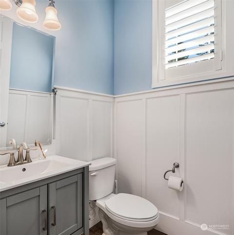 3227 216th Pl SE, Bothell, WA 98021 photo 19