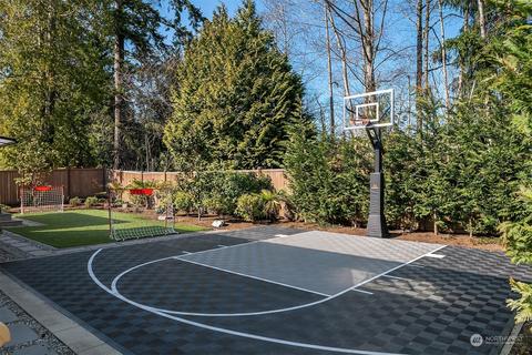 3227 216th Pl SE, Bothell, WA 98021 photo 15