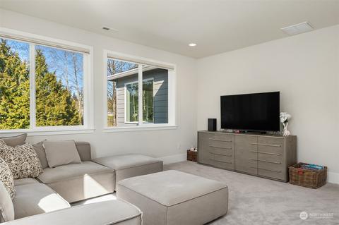 3227 216th Pl SE, Bothell, WA 98021 photo 21