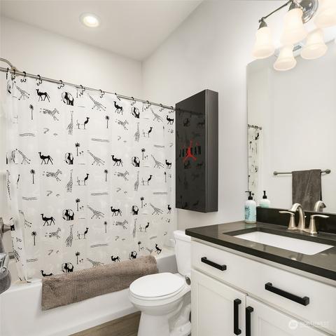 3227 216th Pl SE, Bothell, WA 98021 photo 31