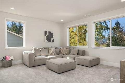 3227 216th Pl SE, Bothell, WA 98021 photo 20