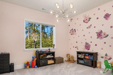 3227 216th Pl SE, Bothell, WA 98021 photo 18