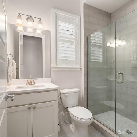 3227 216th Pl SE, Bothell, WA 98021 photo 17