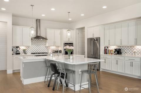 3227 216th Pl SE, Bothell, WA 98021 photo 8