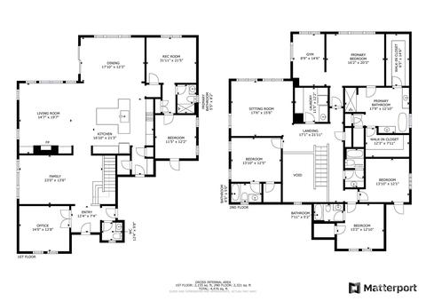 3227 216th Pl SE, Bothell, WA 98021 photo 36