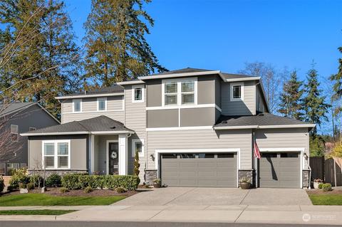3227 216th Pl SE, Bothell, WA 98021 photo 1