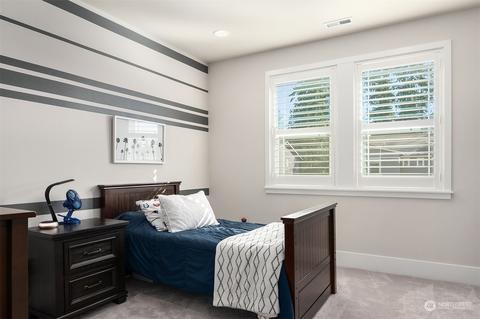 3227 216th Pl SE, Bothell, WA 98021 photo 30