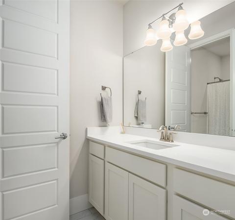 3227 216th Pl SE, Bothell, WA 98021 photo 33