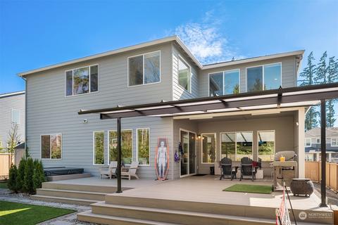 3227 216th Pl SE, Bothell, WA 98021 photo 13