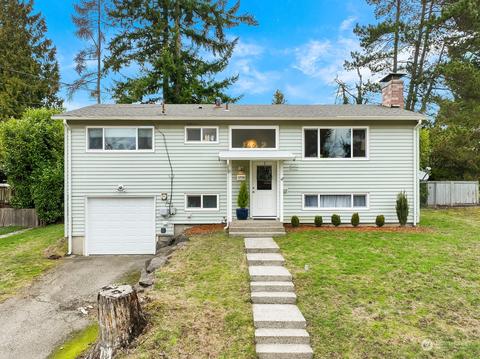 12728 SE 163rd St, Renton, WA 98058