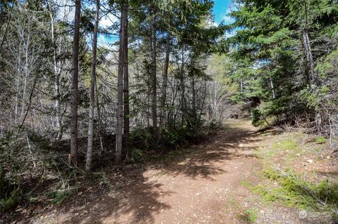 7200 Pc Rd #723, Cle Elum, WA 98922