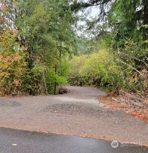 0 Beans Ln SE, Tenino, WA 98589