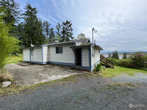 7166 San Juan Hill Ln, Anacortes, WA 98221