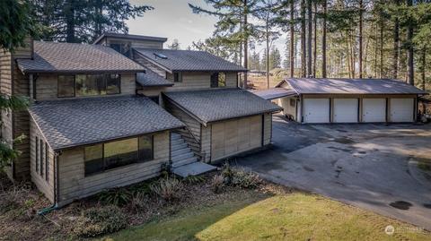7340 Everson Goshen Rd, Everson, WA 98247 photo 32