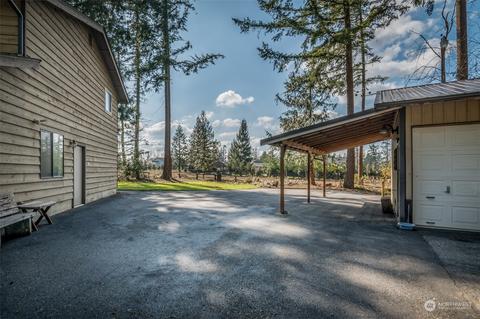 7340 Everson Goshen Rd, Everson, WA 98247 photo 26
