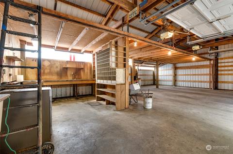 7340 Everson Goshen Rd, Everson, WA 98247 photo 38
