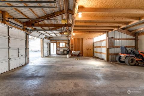 7340 Everson Goshen Rd, Everson, WA 98247 photo 40