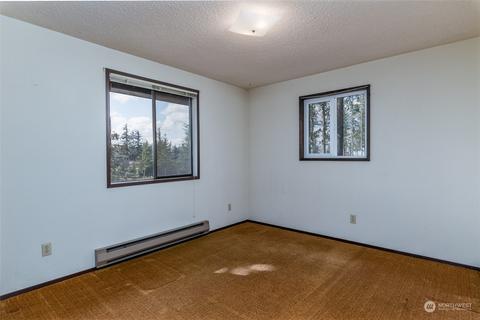 7340 Everson Goshen Rd, Everson, WA 98247 photo 9