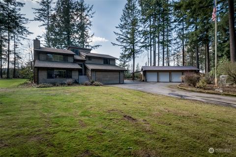7340 Everson Goshen Rd, Everson, WA 98247 photo 30