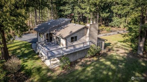 7340 Everson Goshen Rd, Everson, WA 98247 photo 34