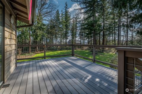 7340 Everson Goshen Rd, Everson, WA 98247 photo 21