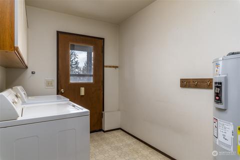 7340 Everson Goshen Rd, Everson, WA 98247 photo 10