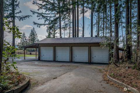 7340 Everson Goshen Rd, Everson, WA 98247 photo 28