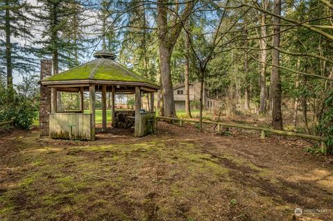 7340 Everson Goshen Rd, Everson, WA 98247 photo 18