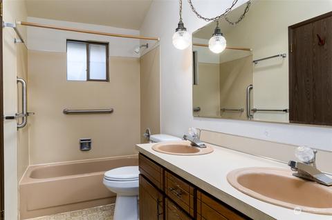 7340 Everson Goshen Rd, Everson, WA 98247 photo 6