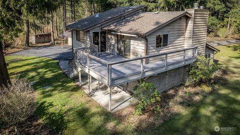 7340 Everson Goshen Rd, Everson, WA 98247 photo 35