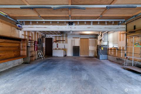 7340 Everson Goshen Rd, Everson, WA 98247 photo 37