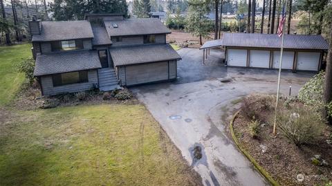7340 Everson Goshen Rd, Everson, WA 98247 photo 1