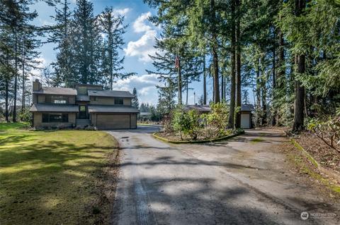 7340 Everson Goshen Rd, Everson, WA 98247 photo 27