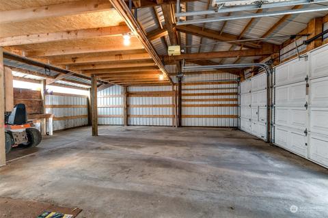 7340 Everson Goshen Rd, Everson, WA 98247 photo 39